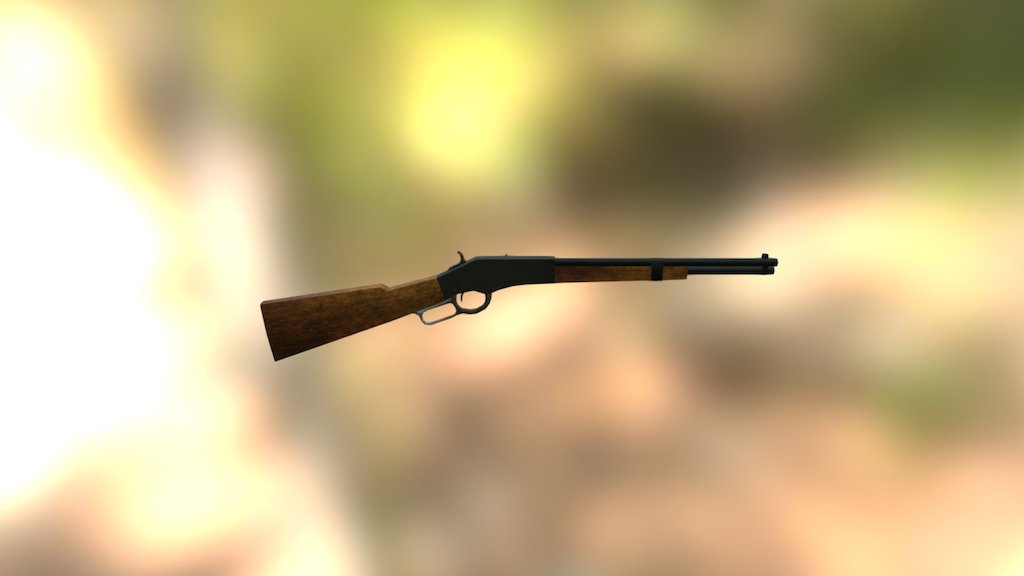 Shotgun