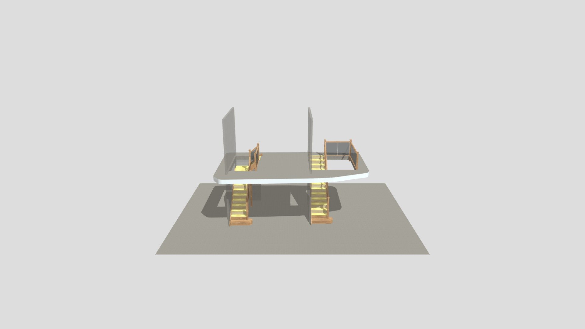 Lee_Rigby_Crank — Sketchfab embed 3D viewer