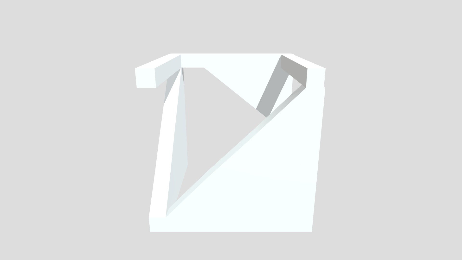 09202021_MorenoBaez_P1_Planes_02