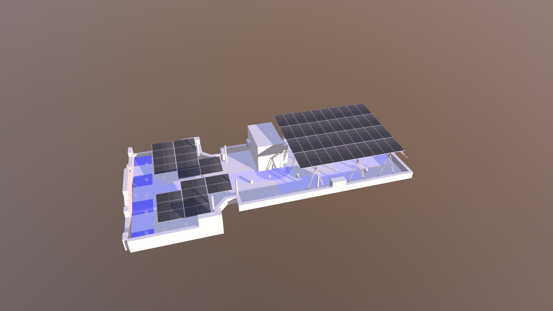 4113-7th-ave-hcs-hybrid-72-cell-1-3d-model-by-brooklynsolarworks