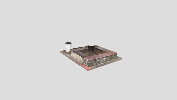 Scan 2022-12-25T14:36:06.500Z 3D Model