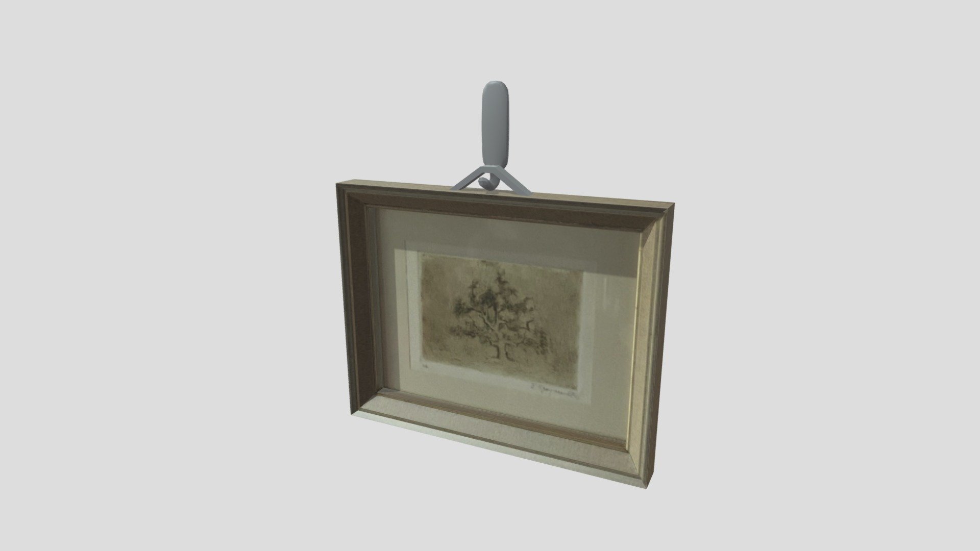 Photo Frame 3