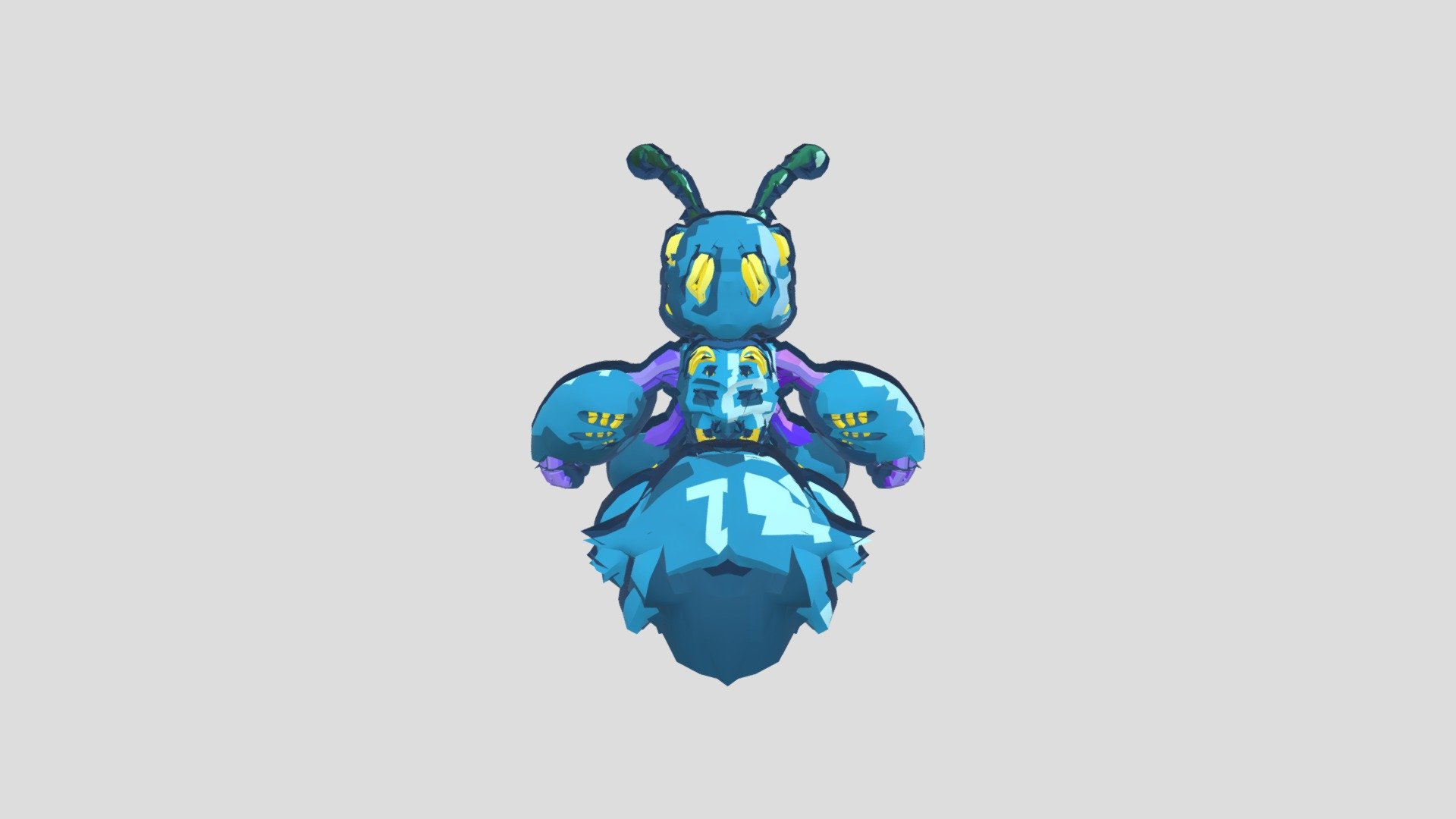Hormiga