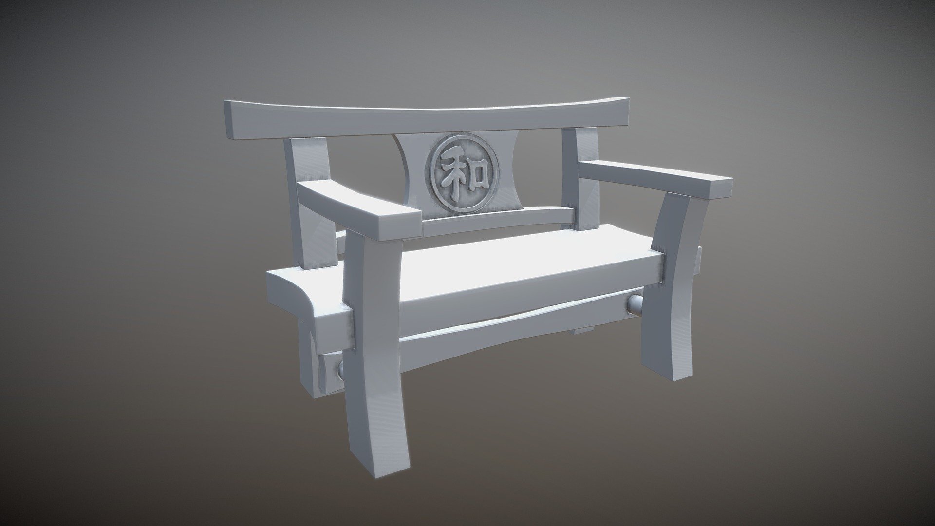 Bench