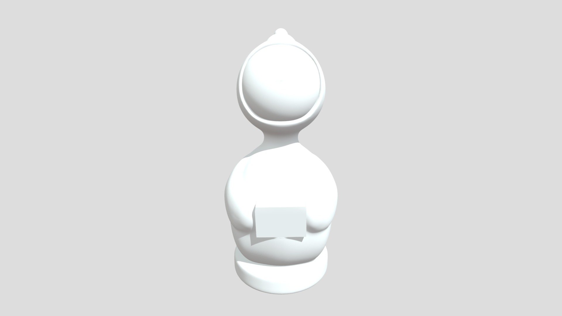 PM3D Cube3D1