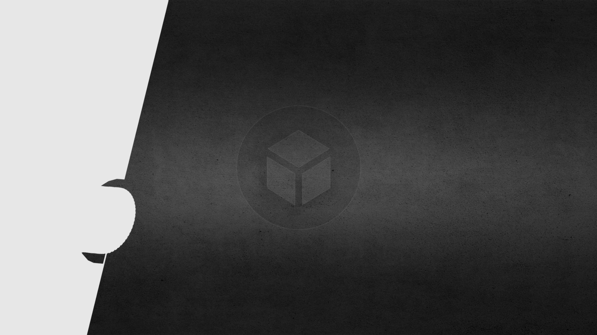 Bus — Sketchfab embed 3D viewer