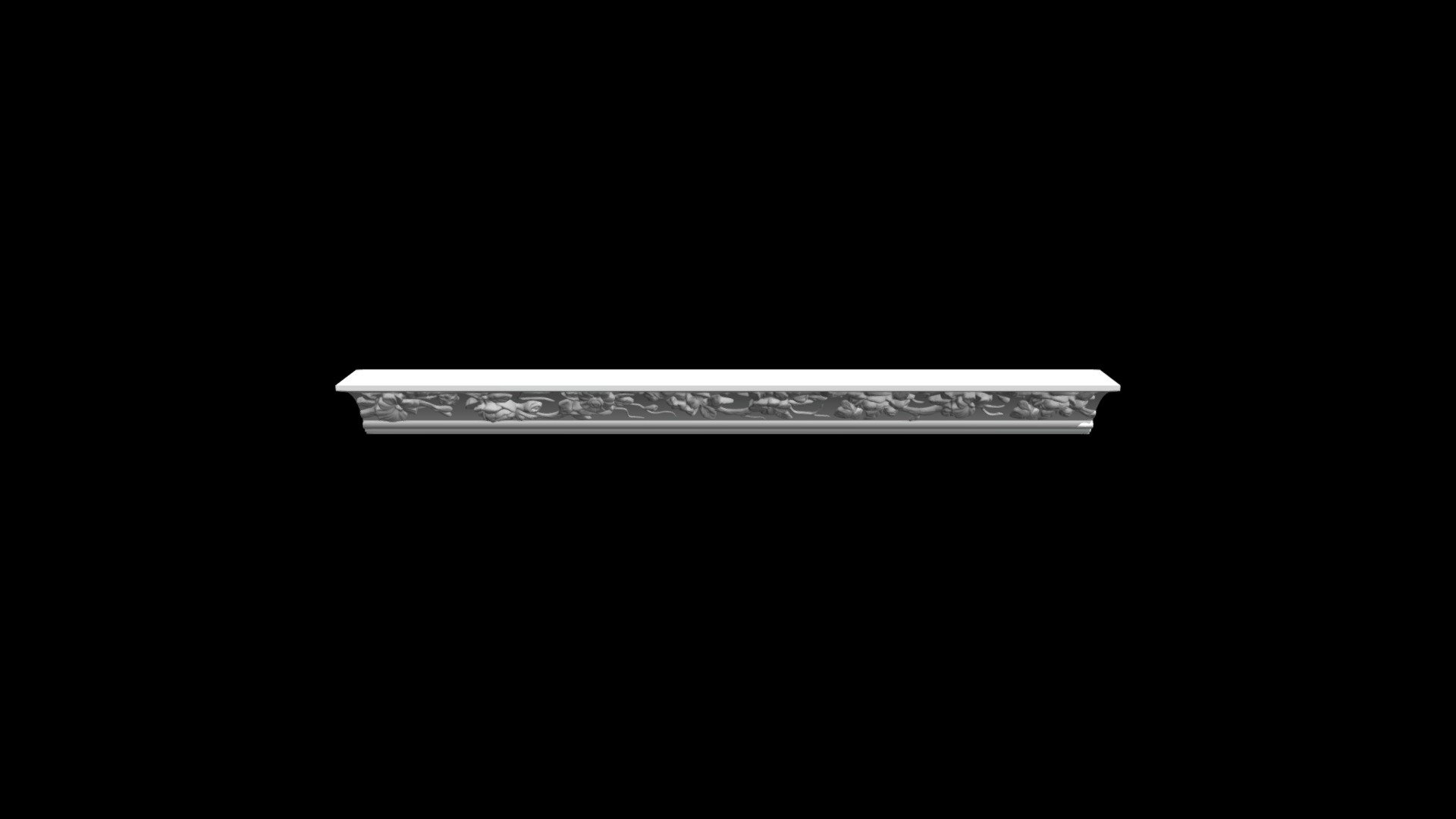 u_ДК-214_102Hx102mm_OBJ.obj