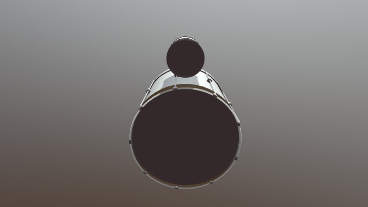 Drums