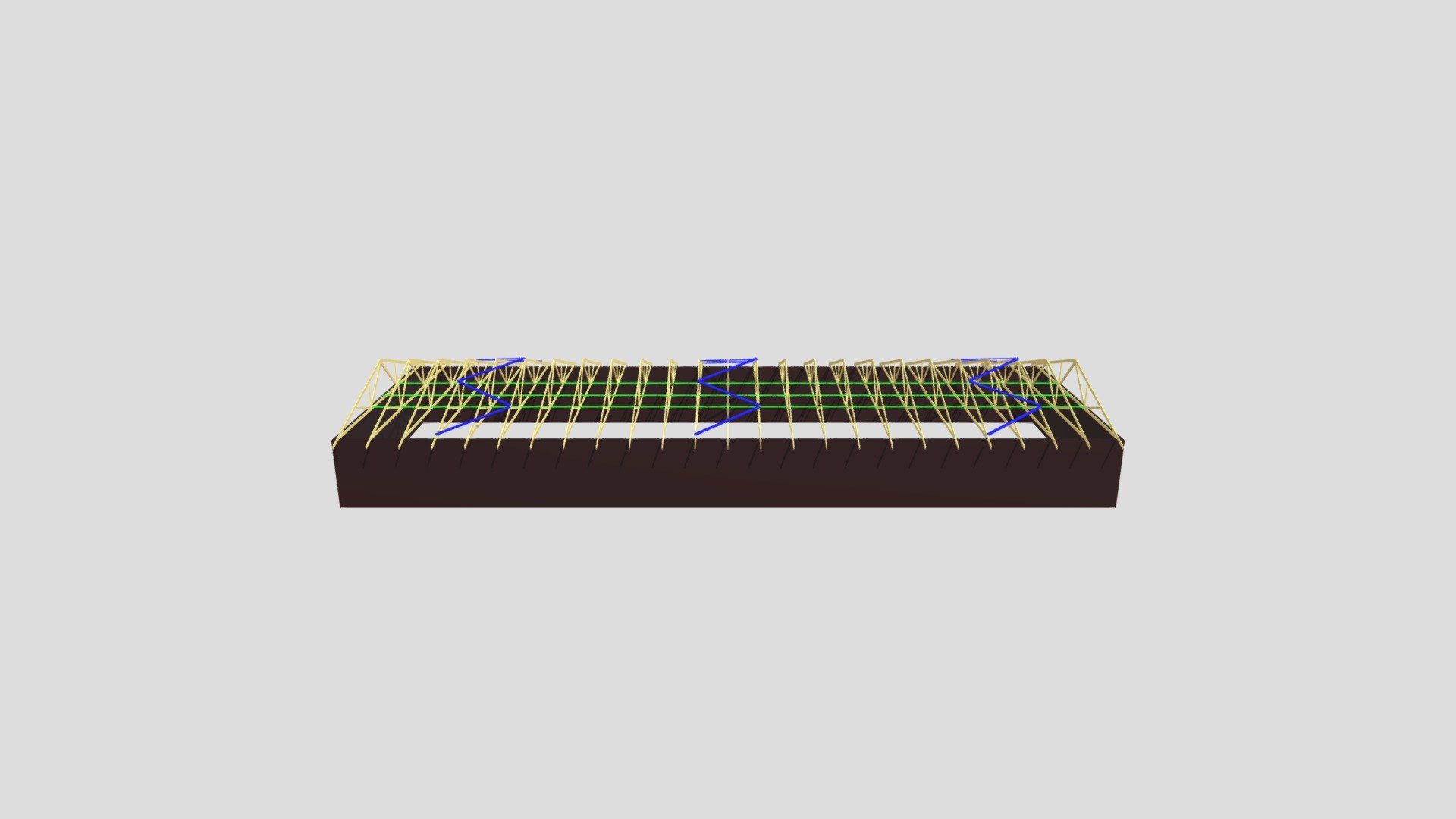 SM-00378