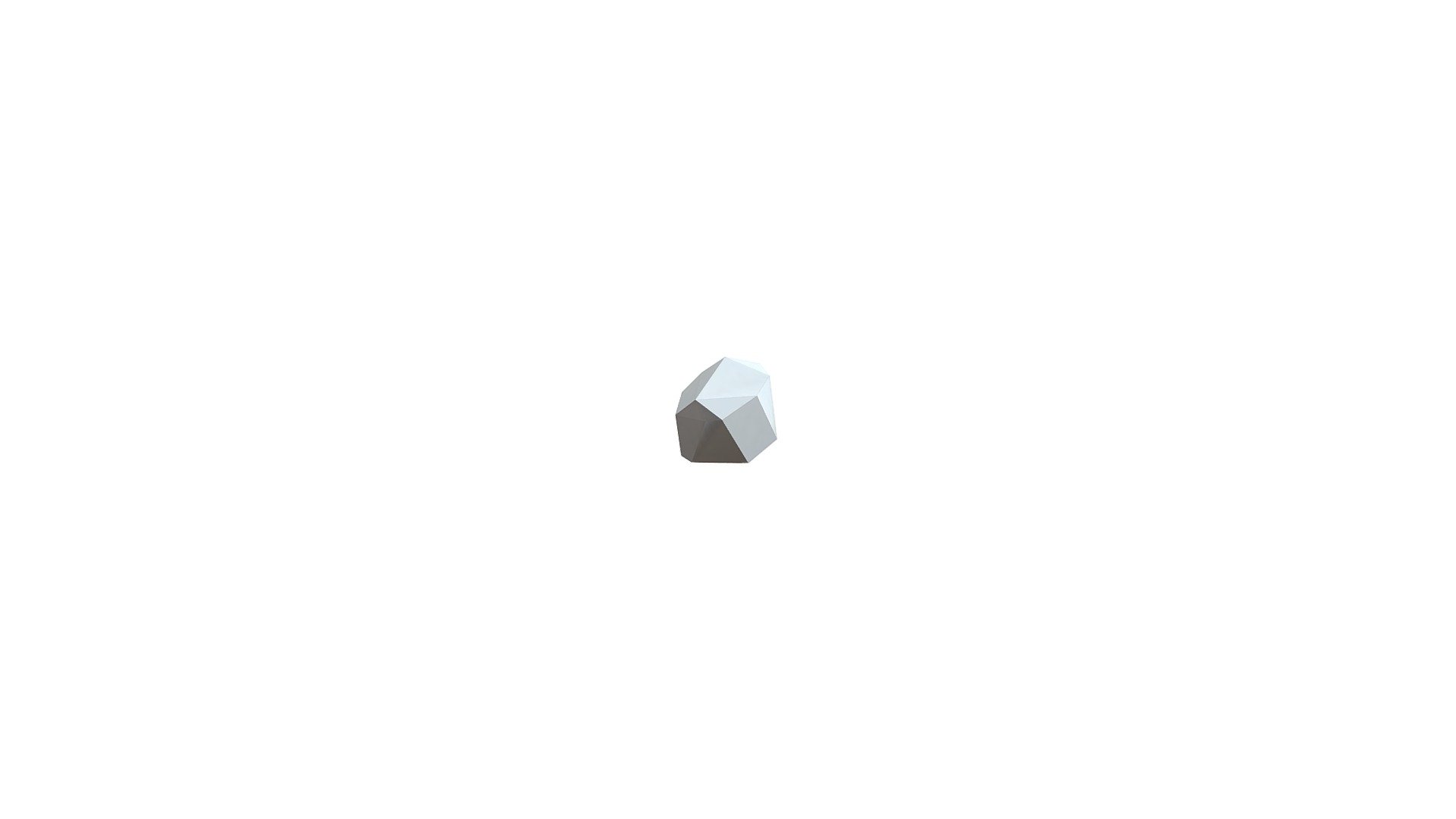 Stone 6 AO