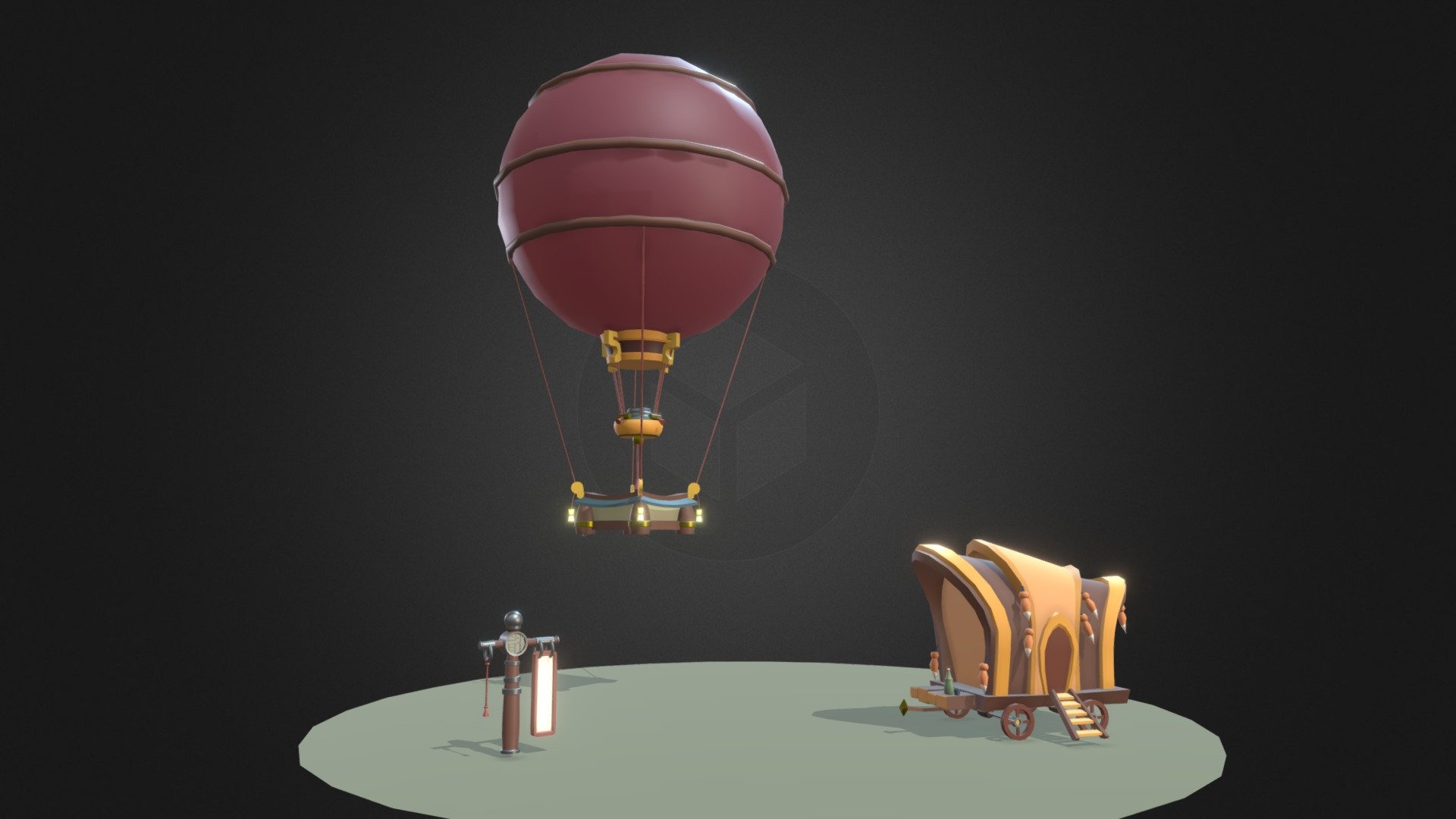 LP_HW#11