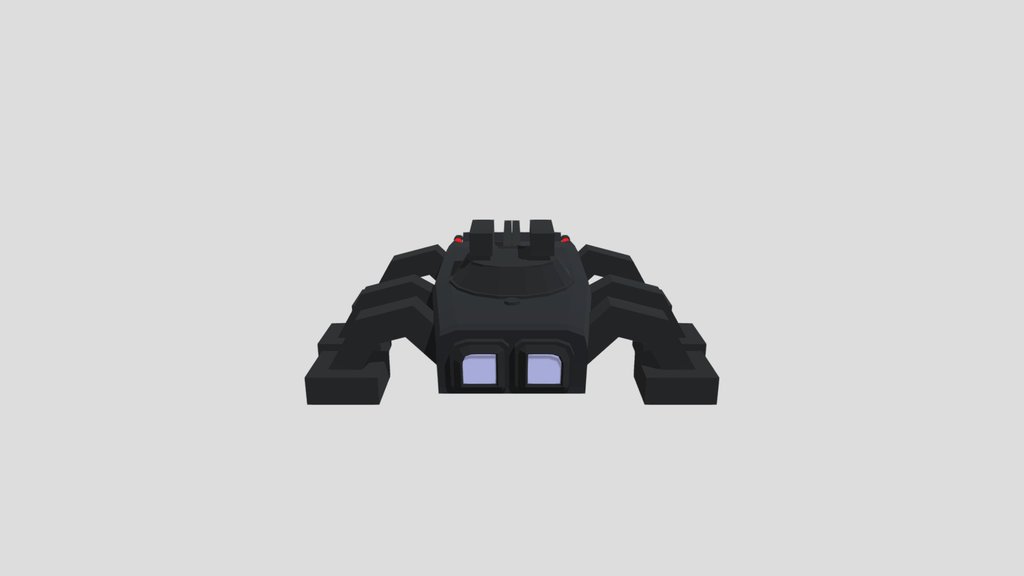 Hk Naval