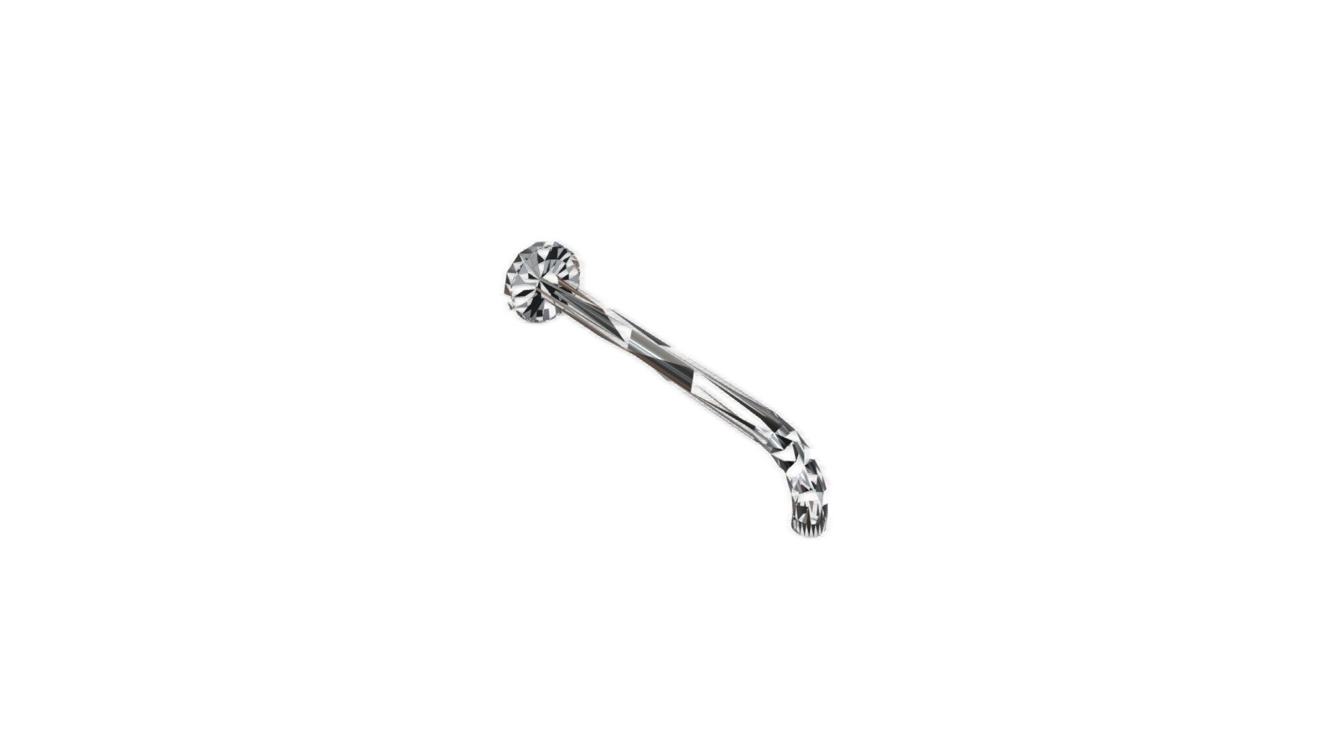Grohe - 28576000 - 3D model by bimstore (@Revitspace) [d7c2813] - Sketchfab