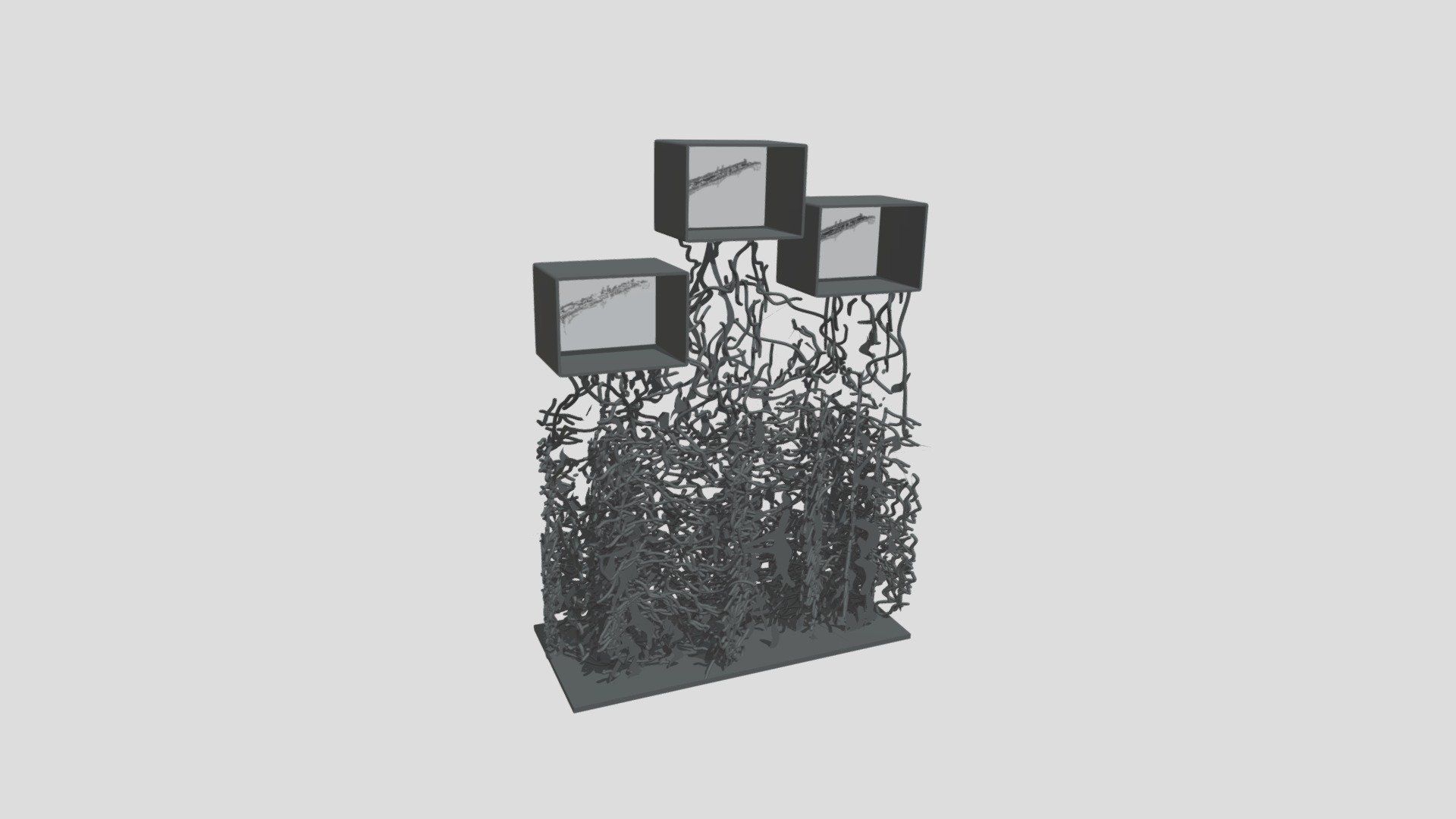 04_INDA_Y1_D2_Ema_Nynn_ProjectModel1