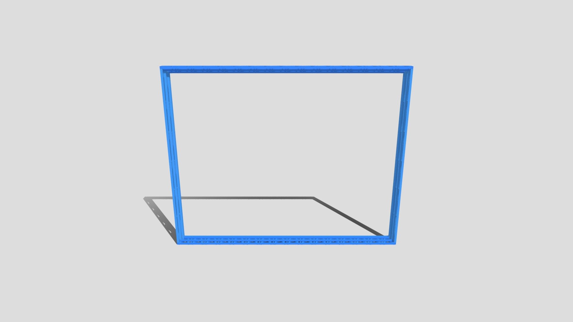 Sample SHroud - Download Free 3D model by wouterbotha34 [d7c5c58 ...