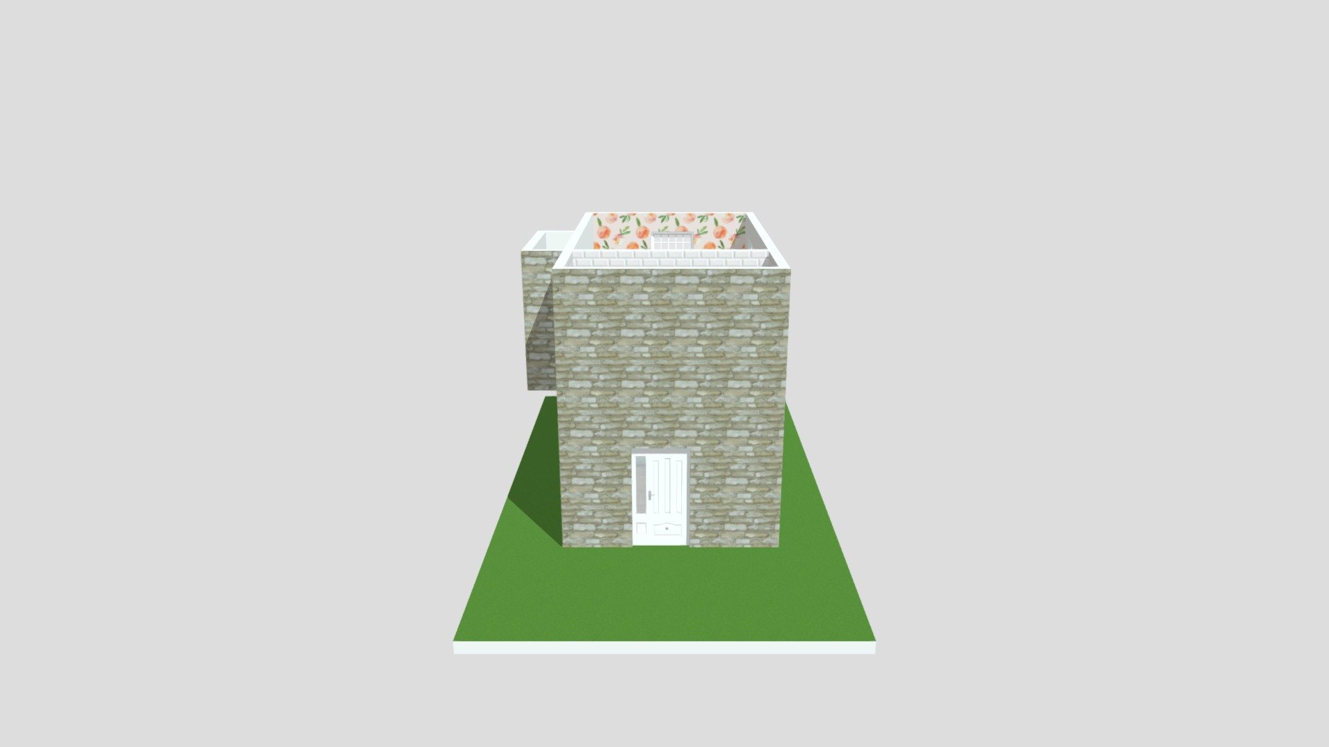 Tiny house-2
