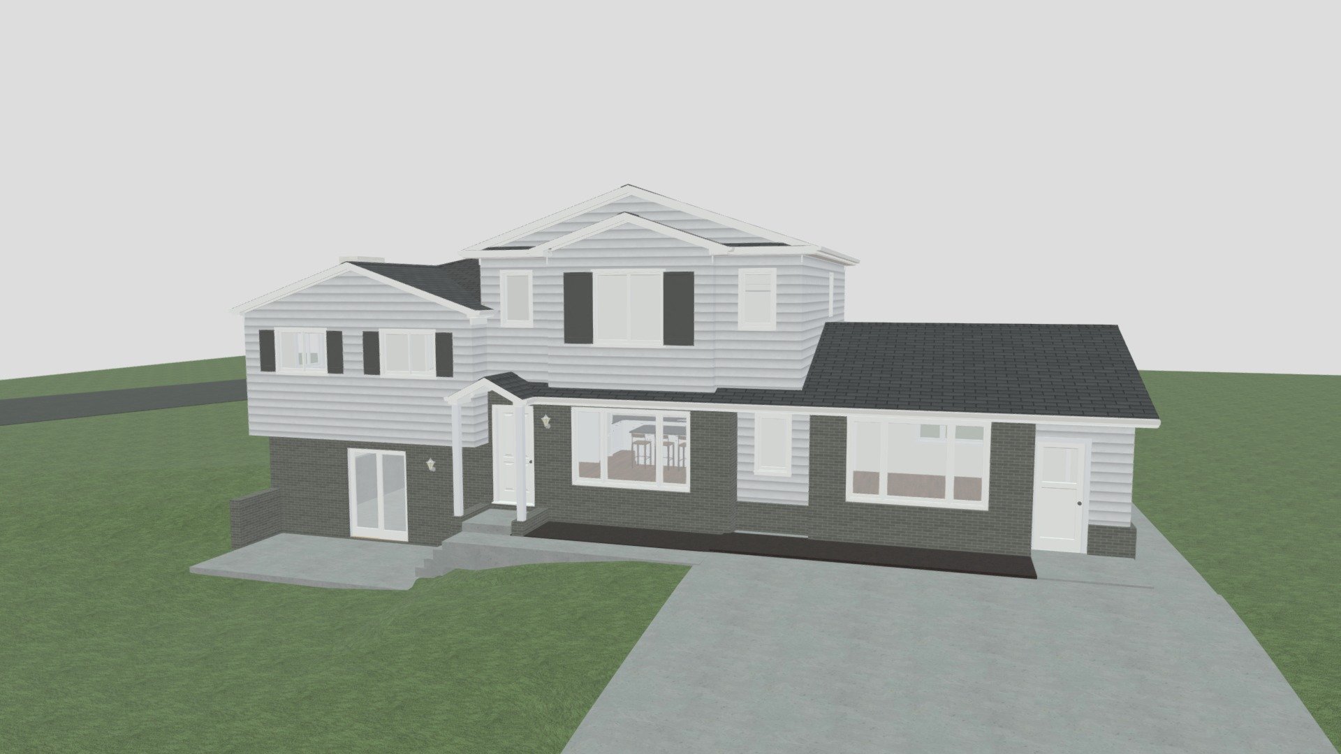 Revised Roof 1