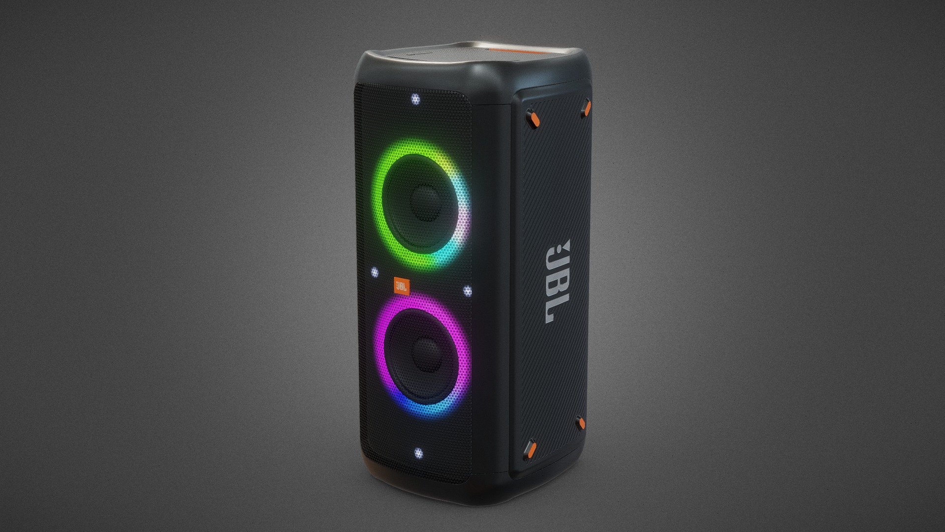 限定値下げ❗️JBL Party Box 300 パーティーボックス３００ 限定値下げ❗️JBL Party Box 300 パーティーボックス300 【公式通販】