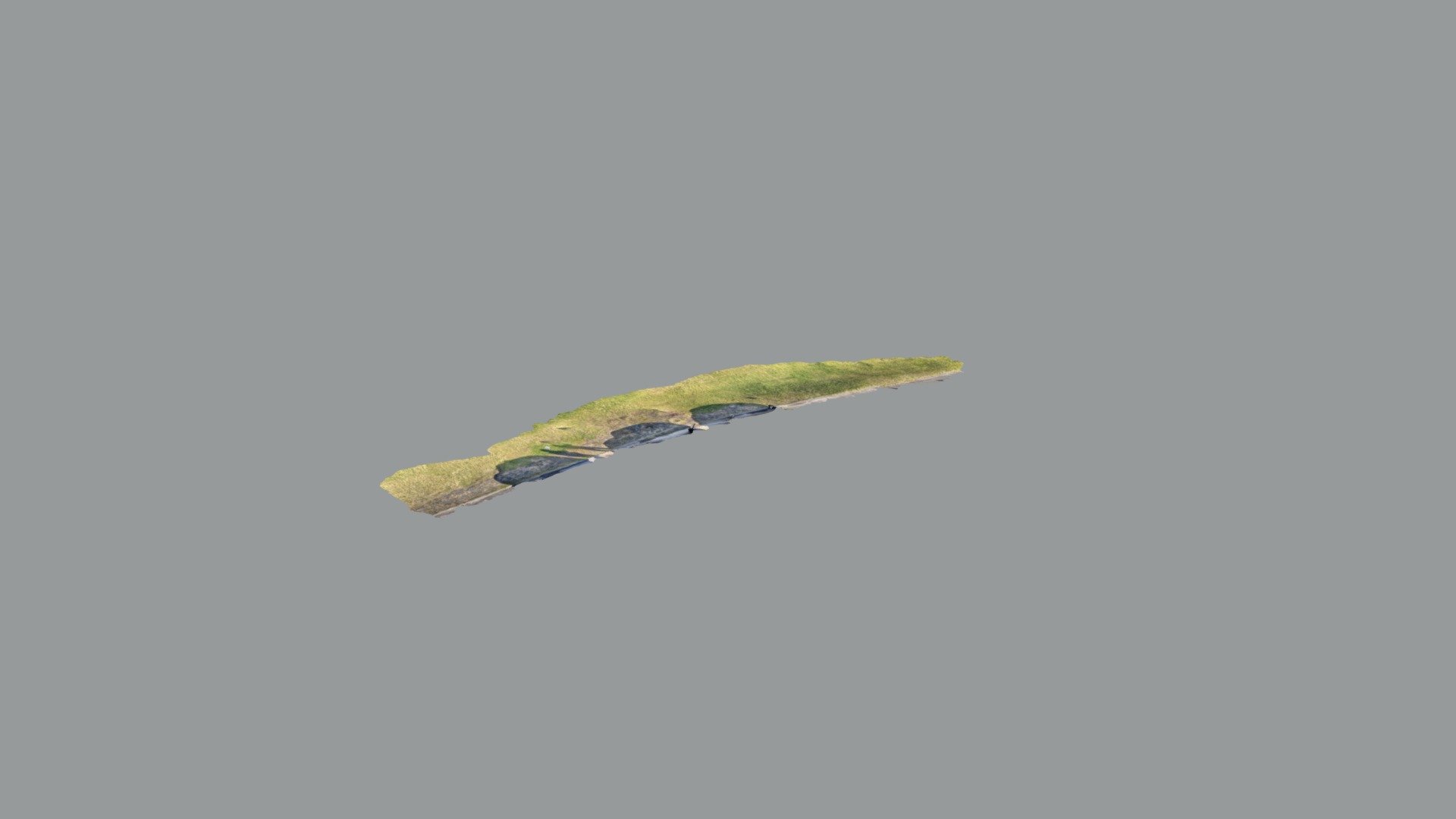 Oyakotsu_day1_1