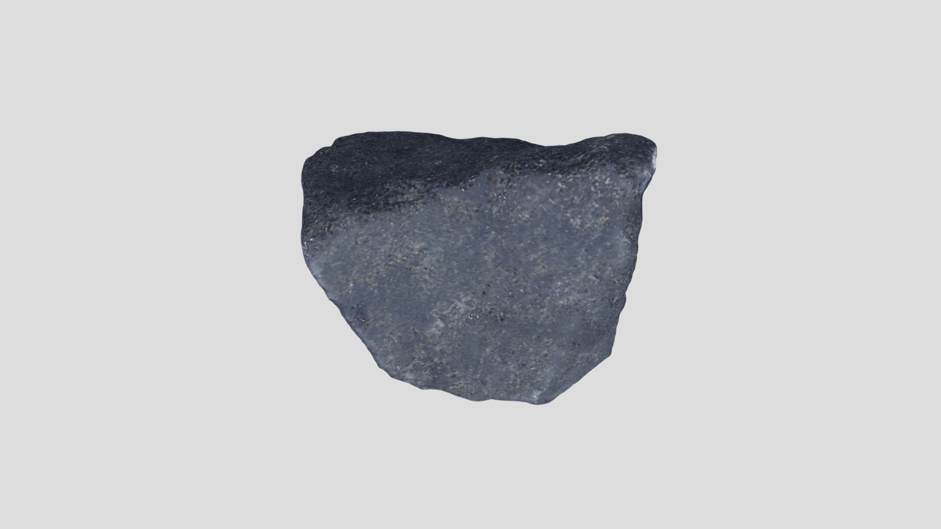 UW RM SC009-010