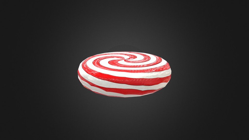 Peppermint