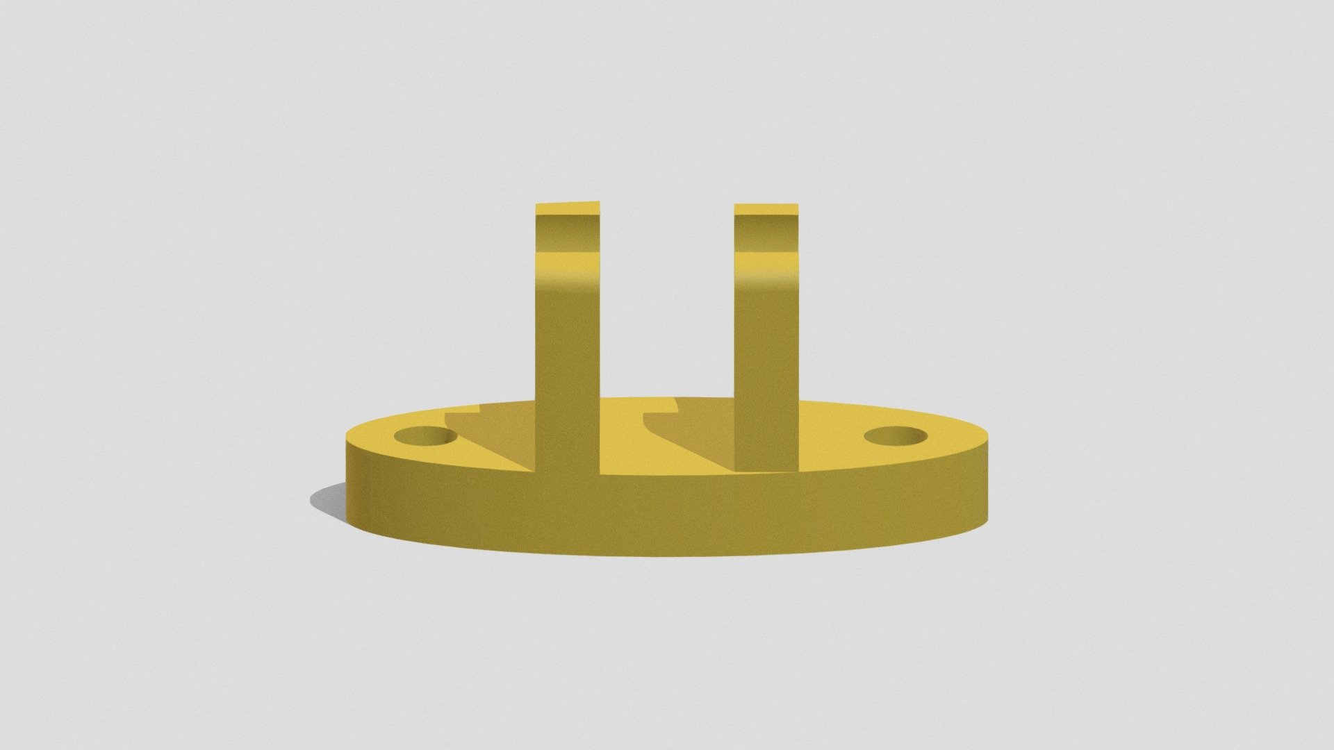 Figura # 17 — Sketchfab embed 3D viewer