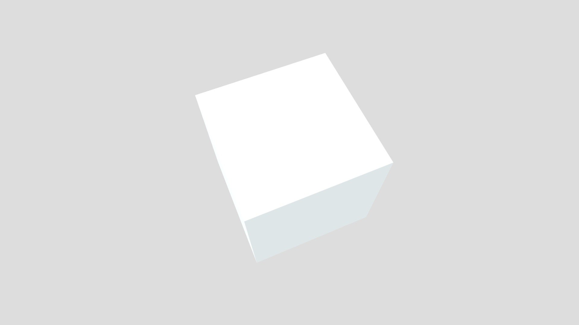 Sparks0208 Flipped Normals
