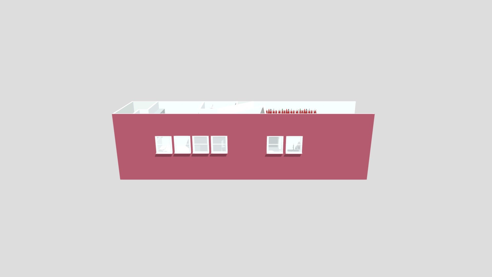 New project ( 16 )