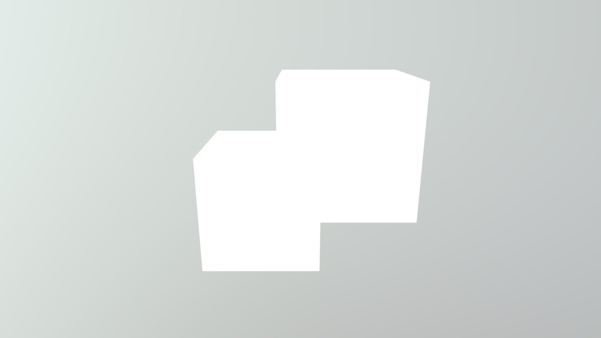 cube test v5