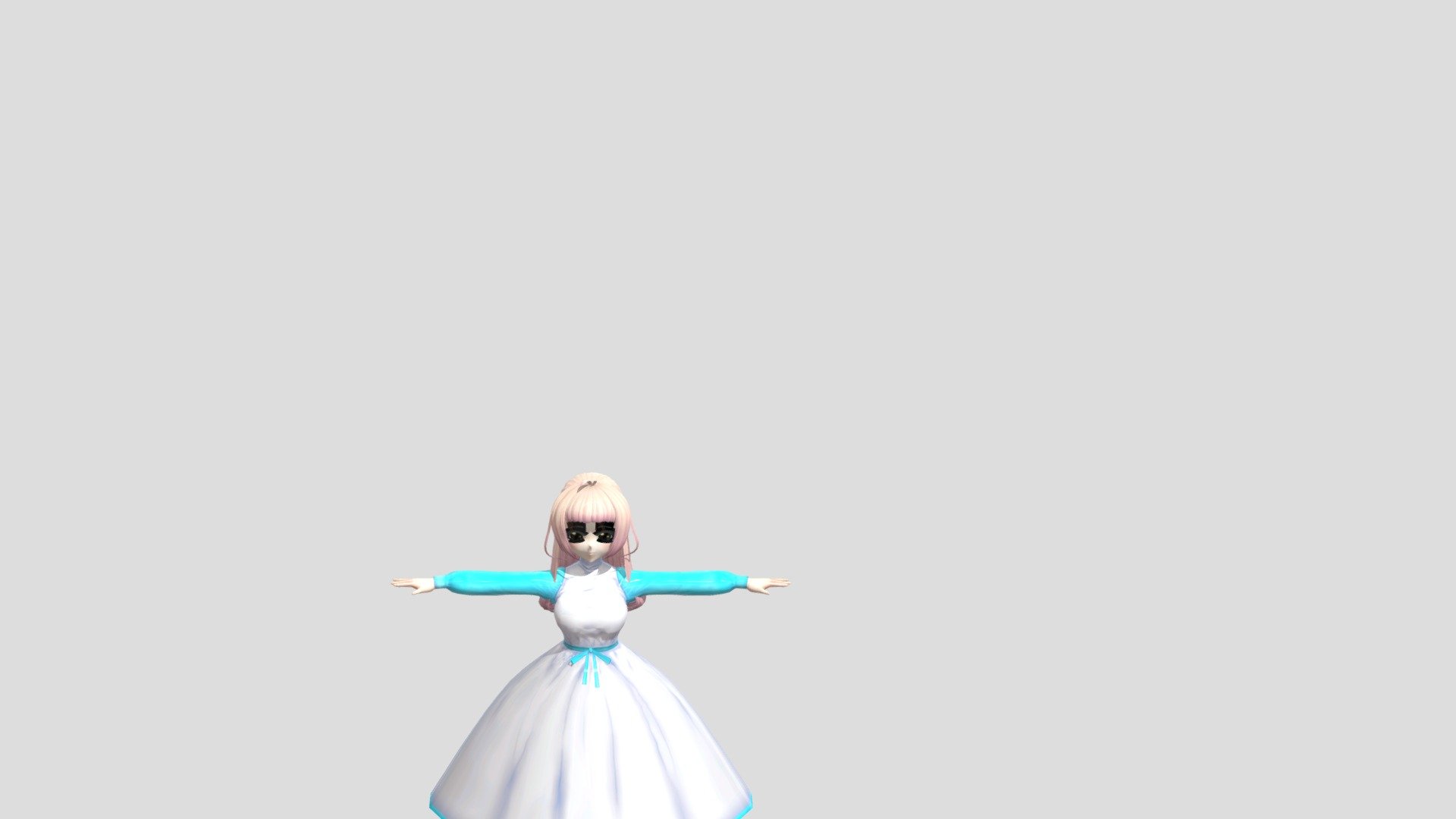 Lila_Breakdance