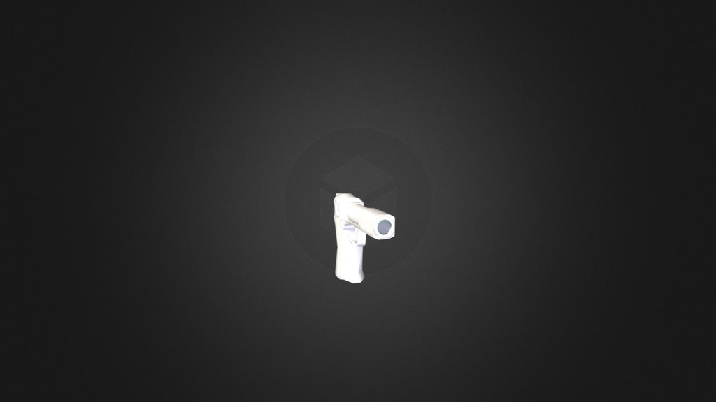Gun