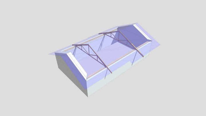 2591_1