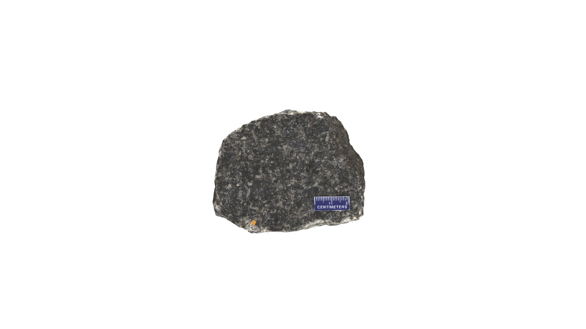 UTSC 47E3309