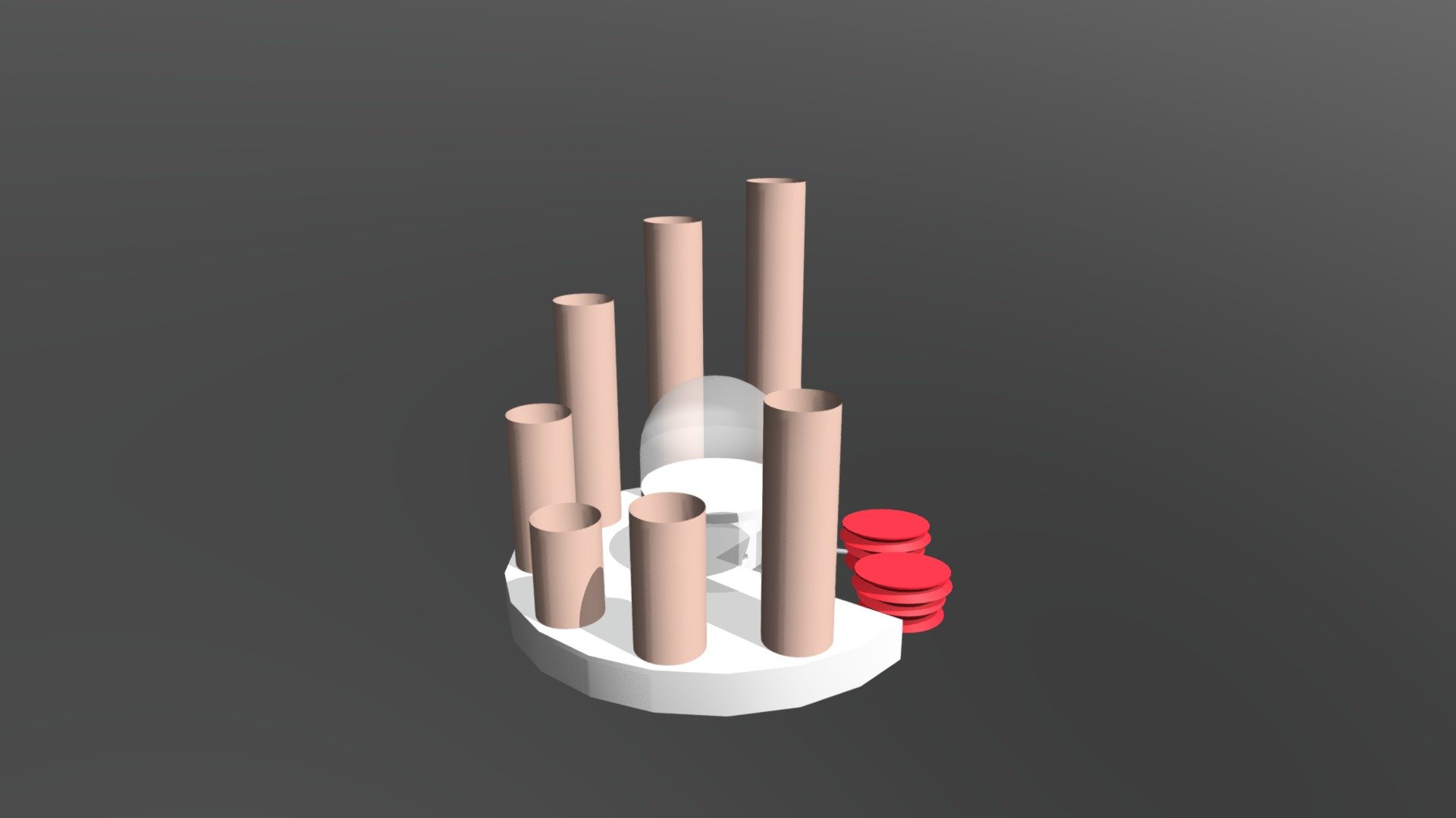 Windpipes01