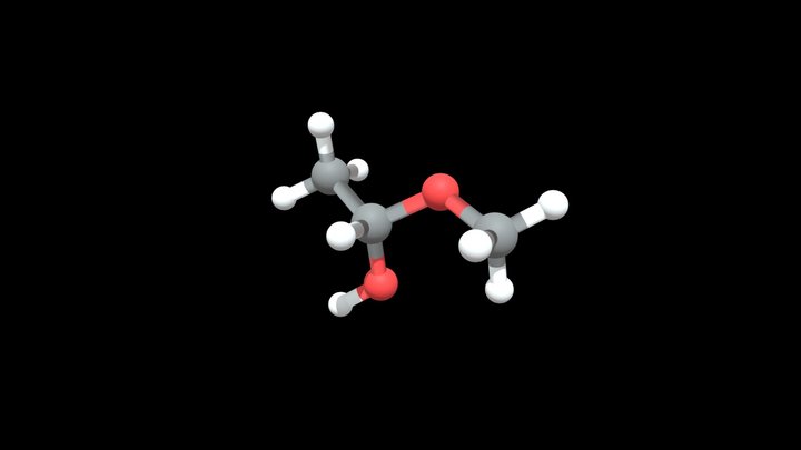 Hemiacetal