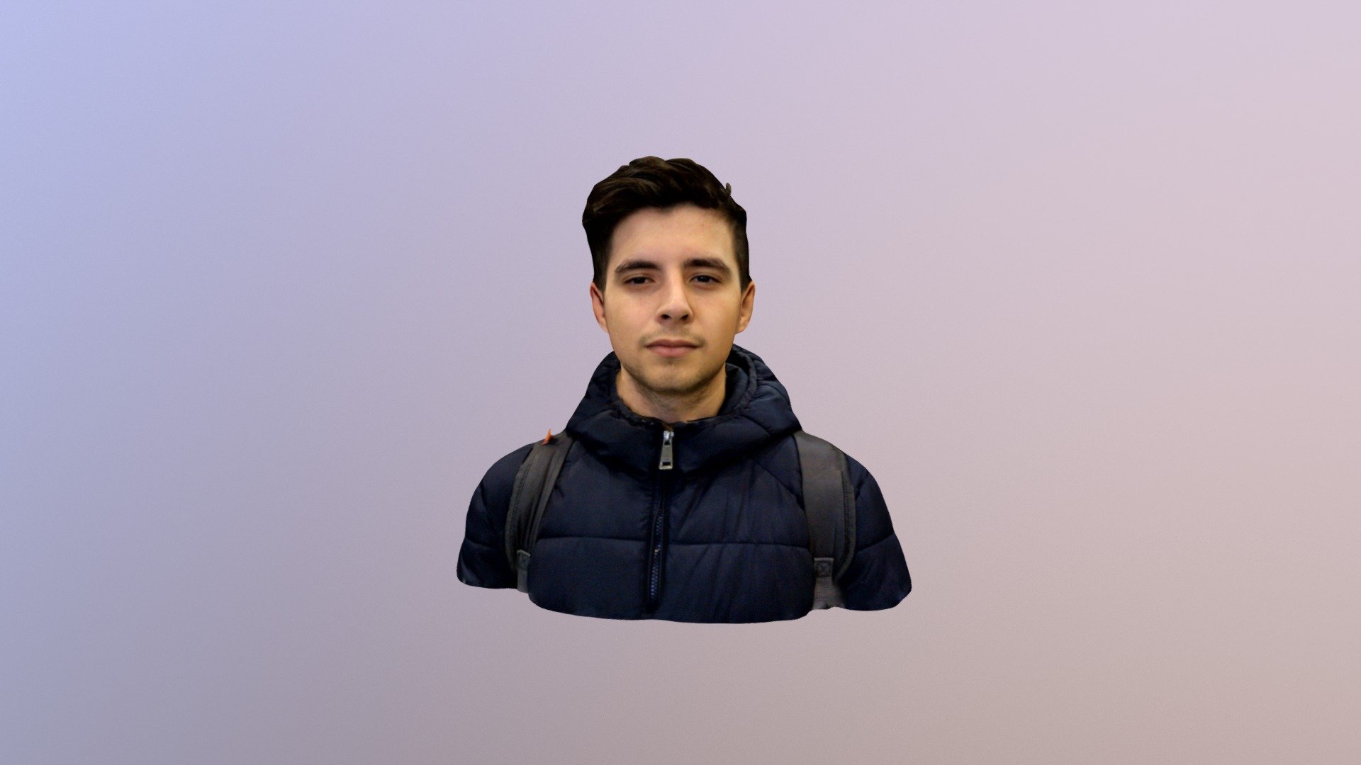 Daniele