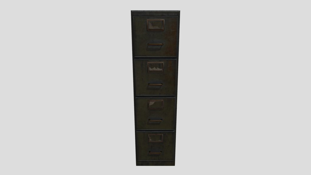 filing_cabinet_closed