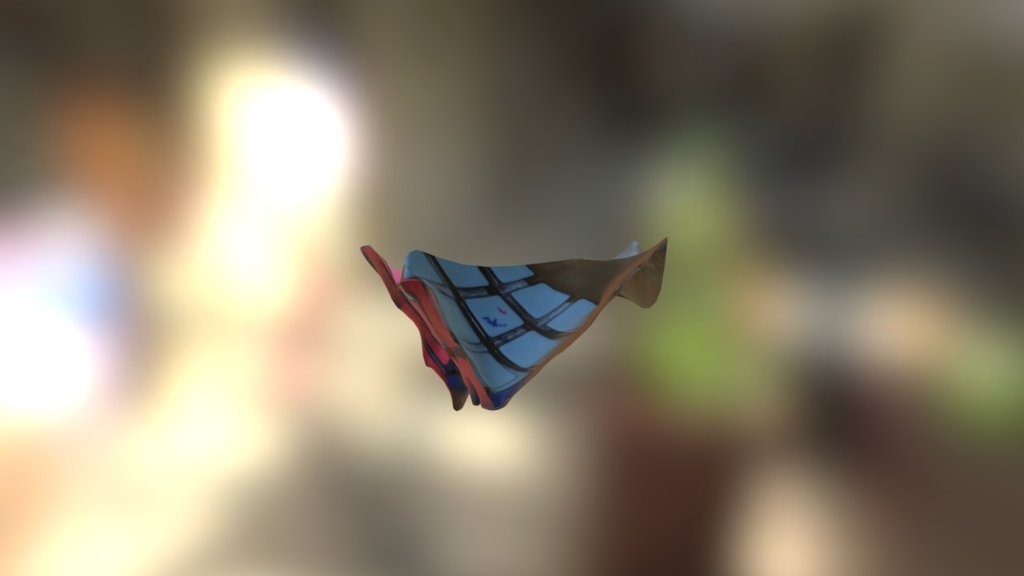 mouse