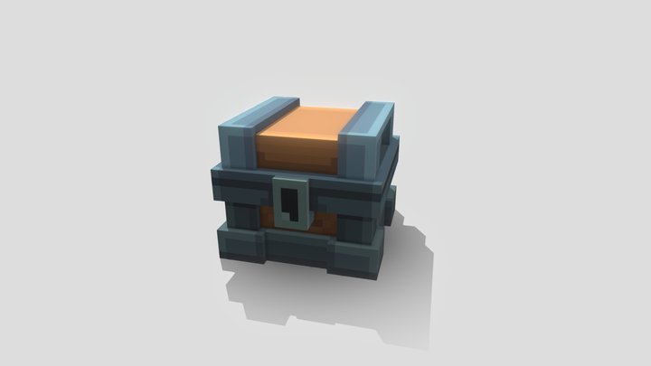 Chest
