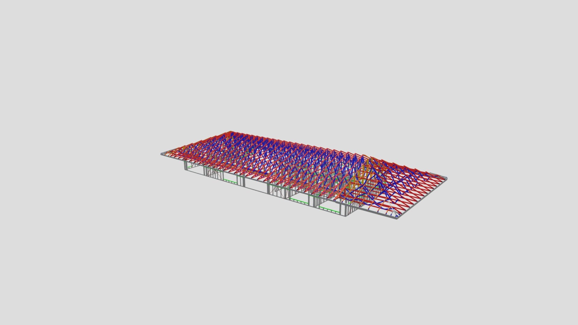 J478_OB_POWL - Download Free 3D model by ISF&T (@Innosteel) [d7d2b56 ...