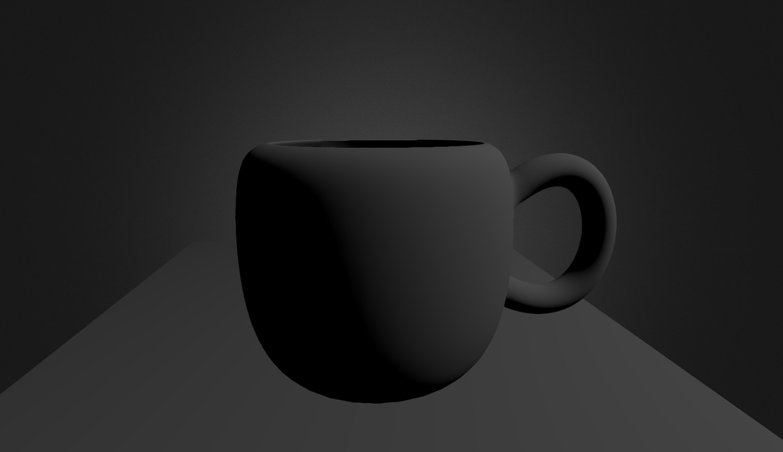 Cup