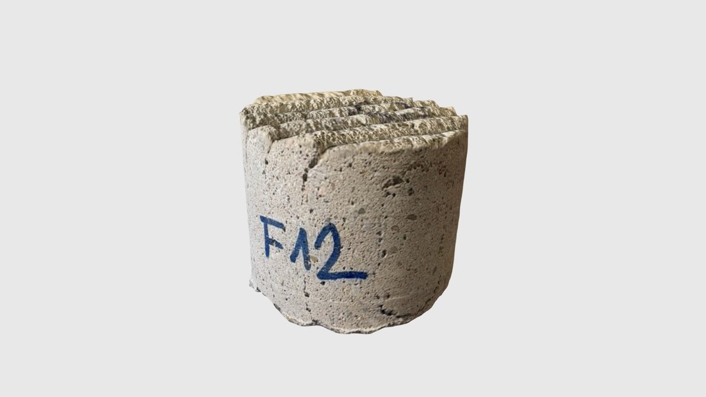 Kopyto_F12_i