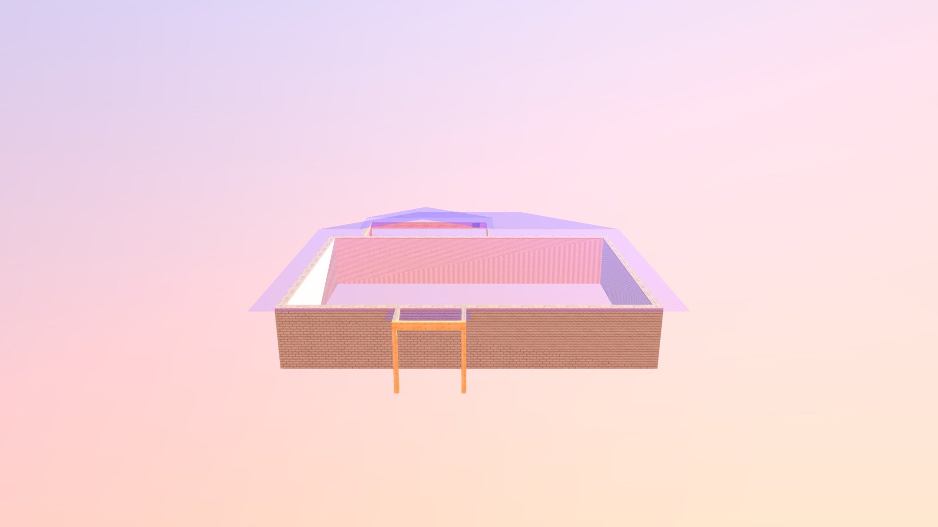 678_2019