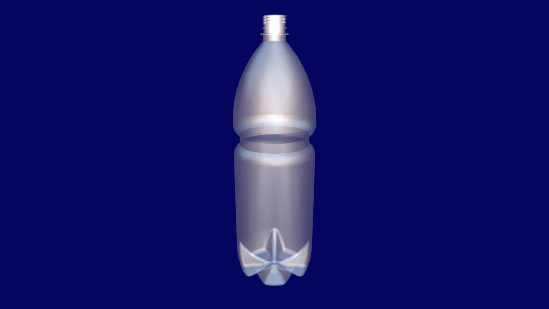 1119-2000