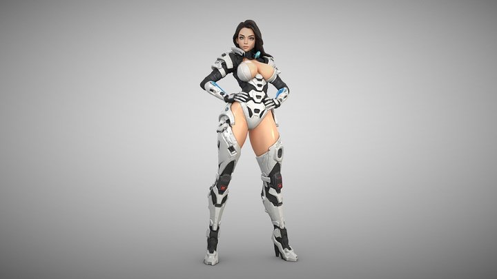 Vanessa