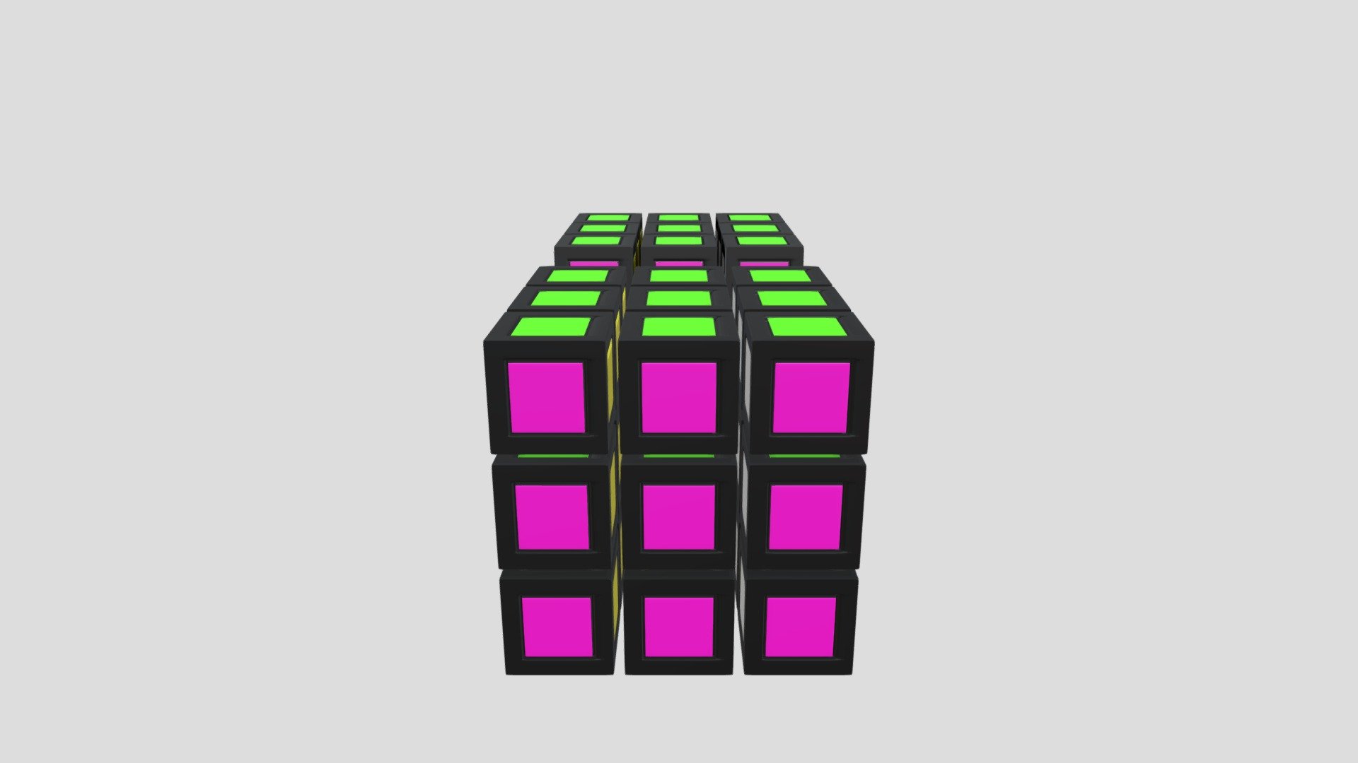 Sturmle_Lesson4_Exercise9_homework — Sketchfab embed 3D viewer