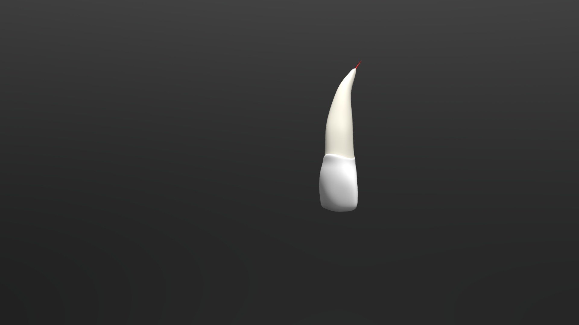 Dente Incisivo