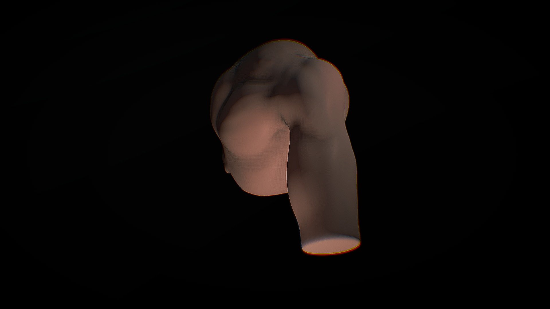 Armpractice 04