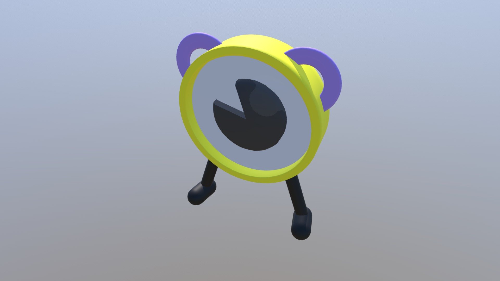 Ojiplato — Sketchfab embed 3D viewer
