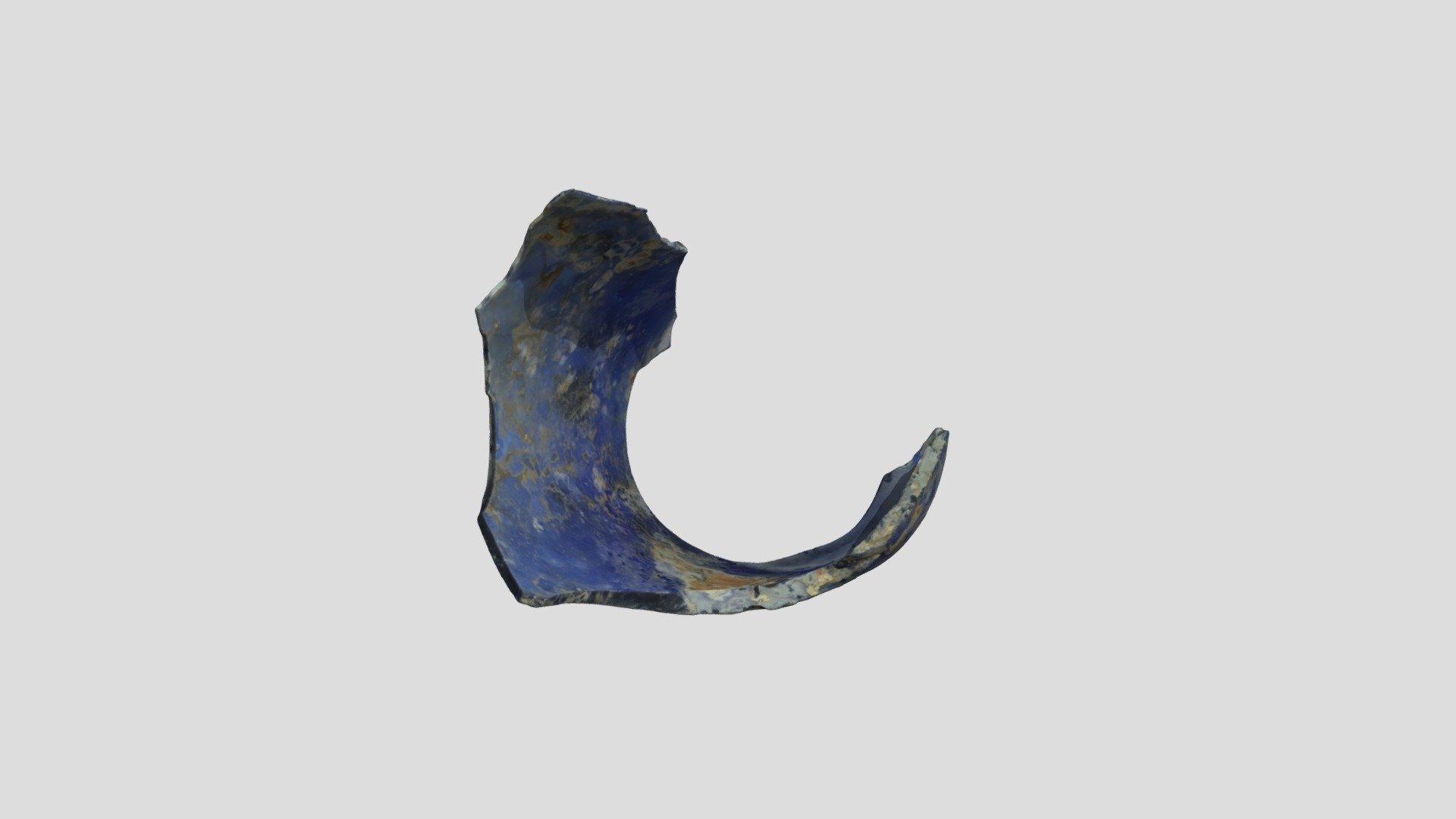 Bottle-piece-1